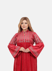 S7003 جلابية استقبال