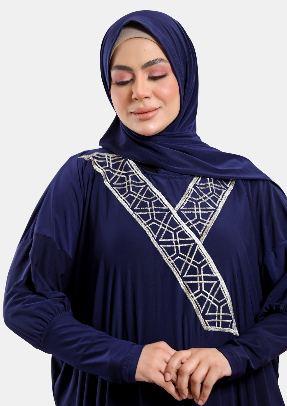 إسدال A3007