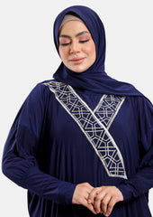إسدال A3007