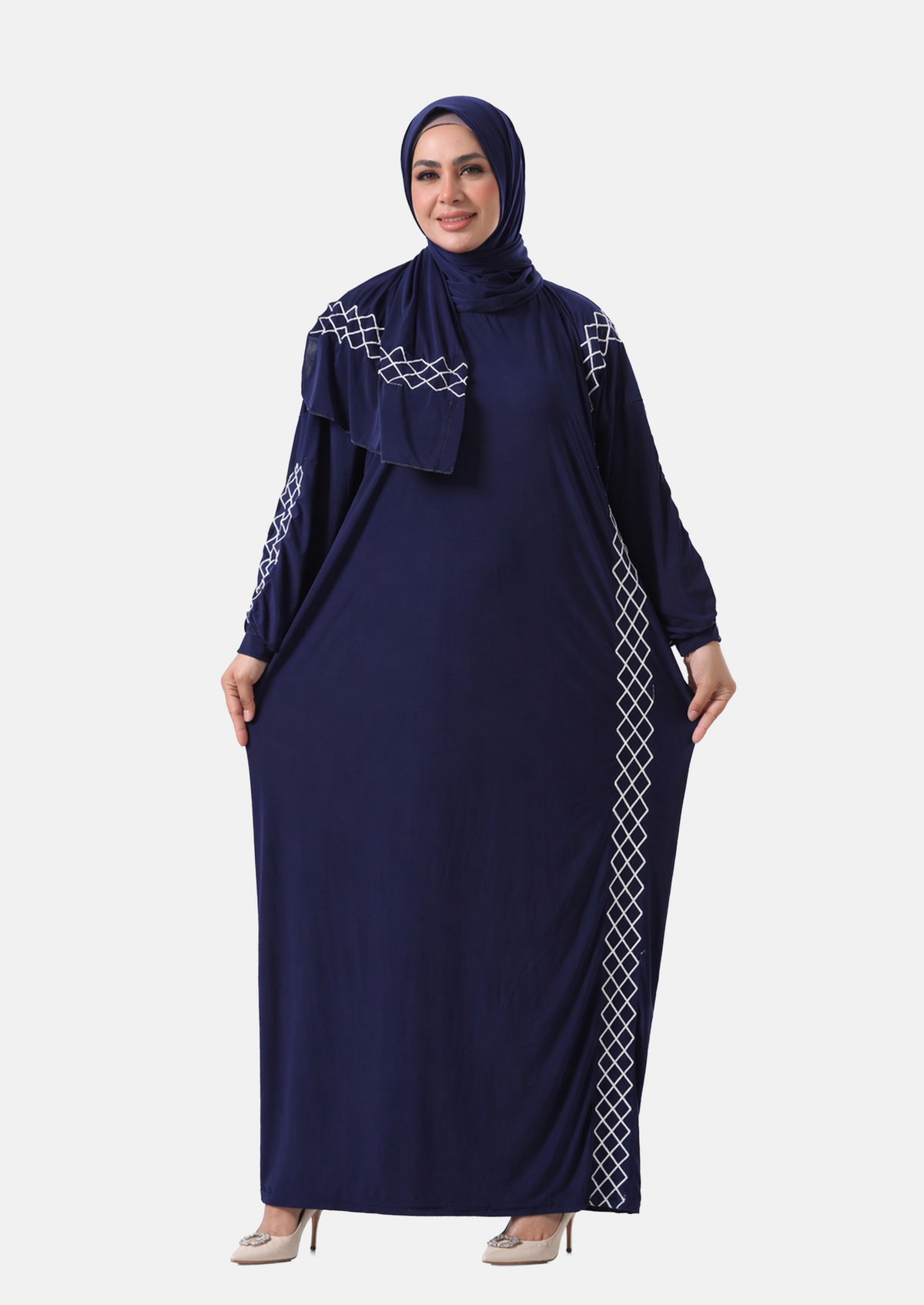 إسدال A3010