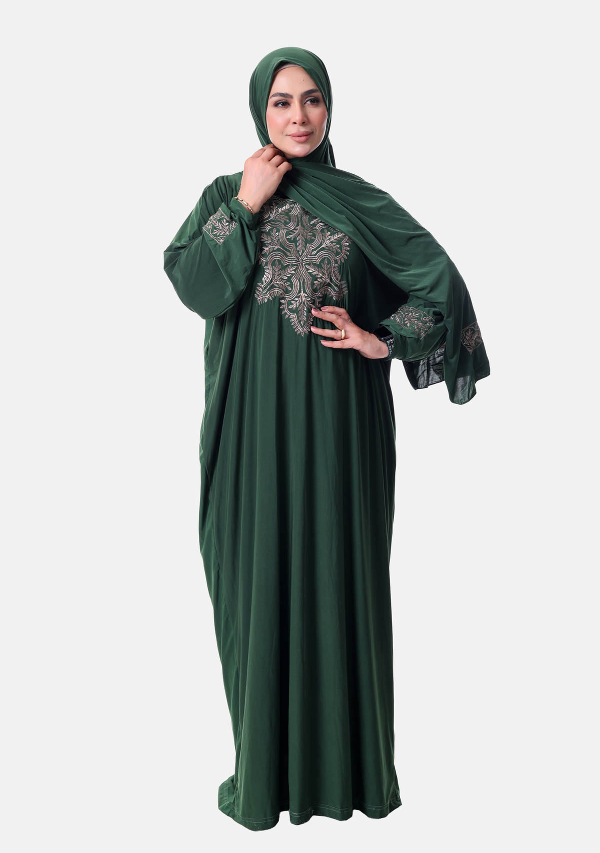 إسدال A3011