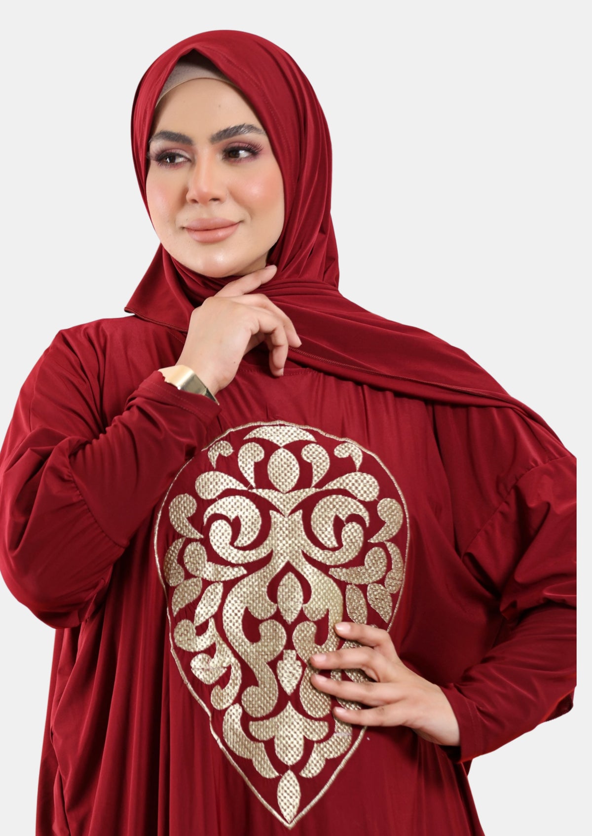 إسدال A3009