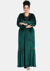 S7009 جلابية استقبال