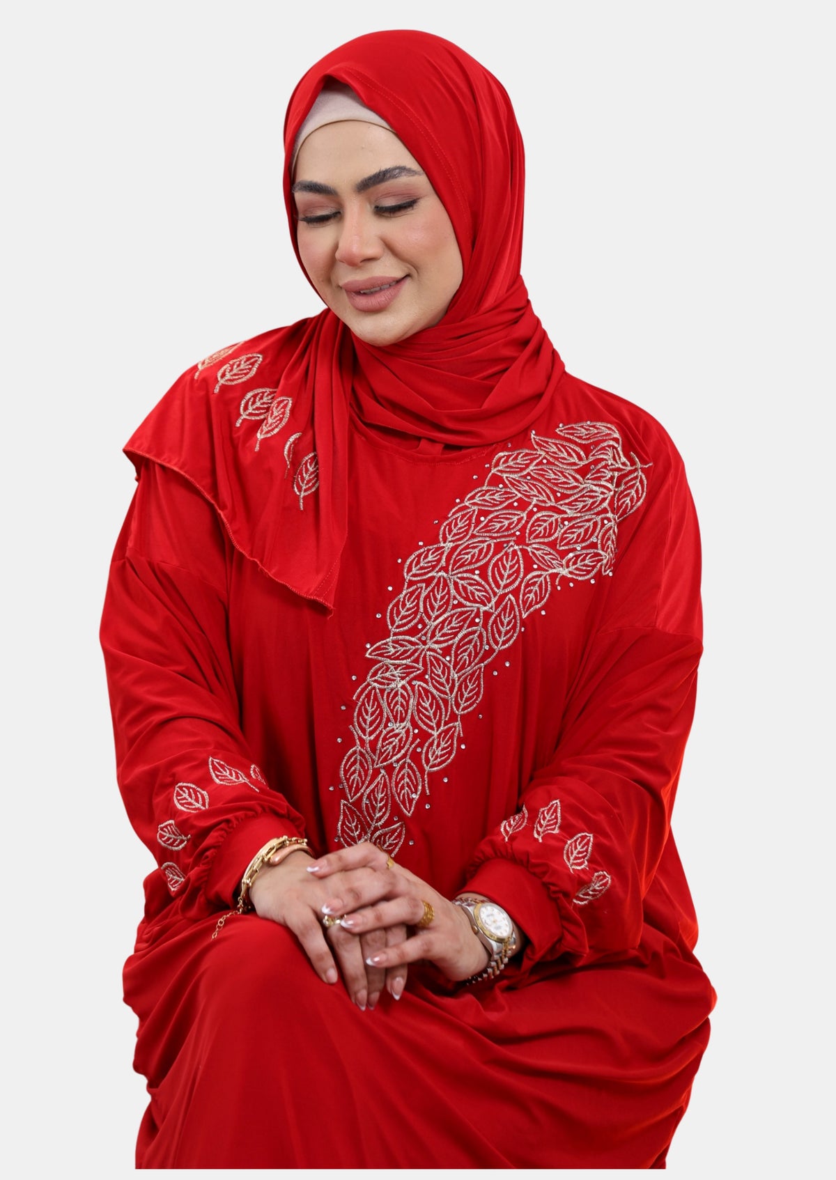إسدال A3001