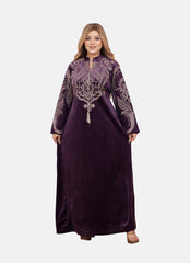 S7005 جلابية استقبال