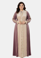 S7010 جلابية استقبال