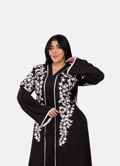 S5003 جلابية استقبال