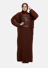 إسدال A3013