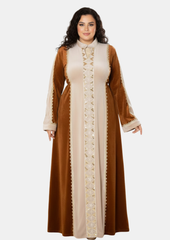 S7010 جلابية استقبال