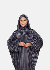 إسدال قطيفة بليسيه 2002