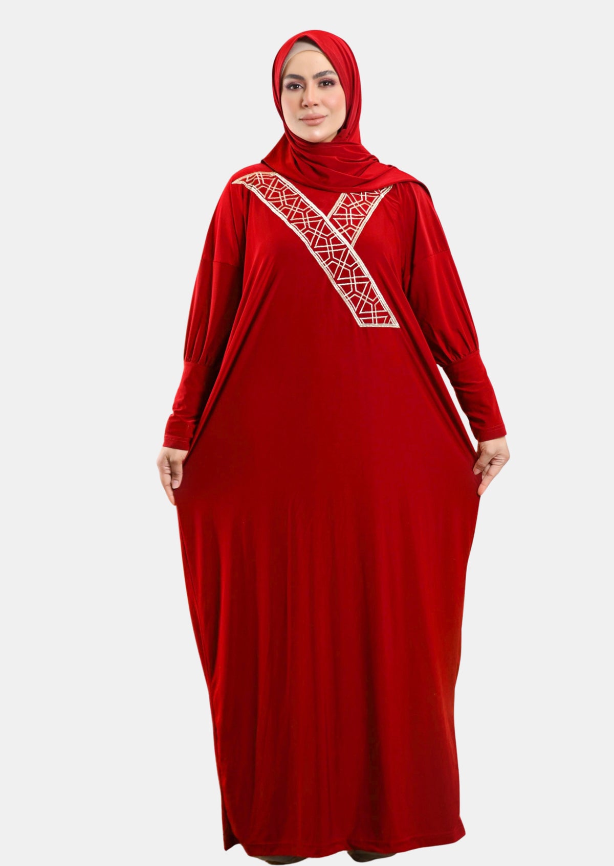 إسدال A3007