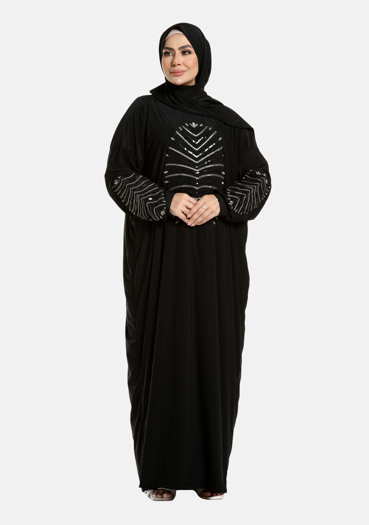 إسدال A3013