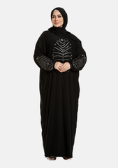 إسدال A3013