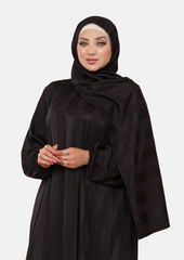 إسدال S5035