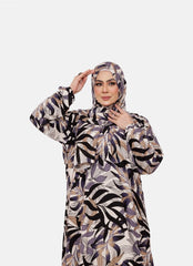 إسدال فسكوز S6001