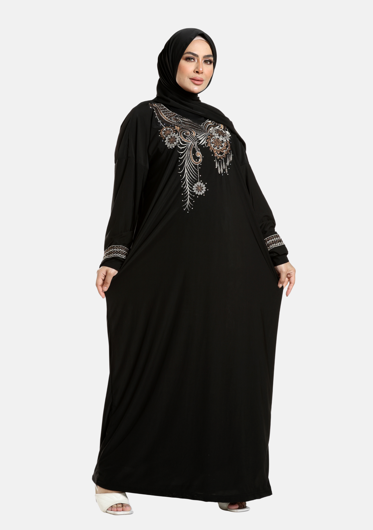 إسدال A3014