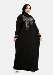 إسدال A3014