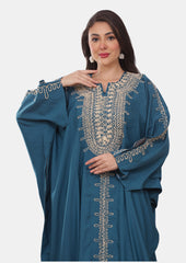 S5027 ملحفة