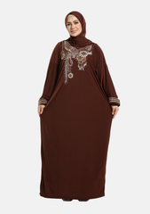 إسدال A3014