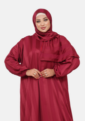 إسدال S5035