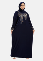 إسدال A3014