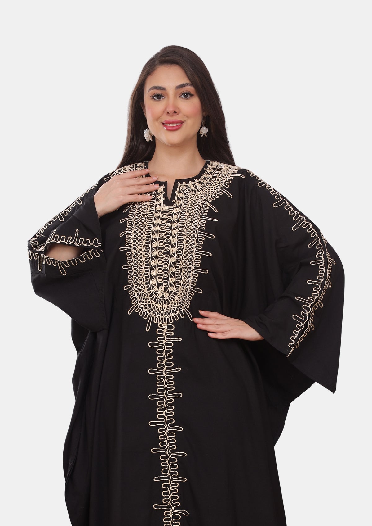 S5027 ملحفة