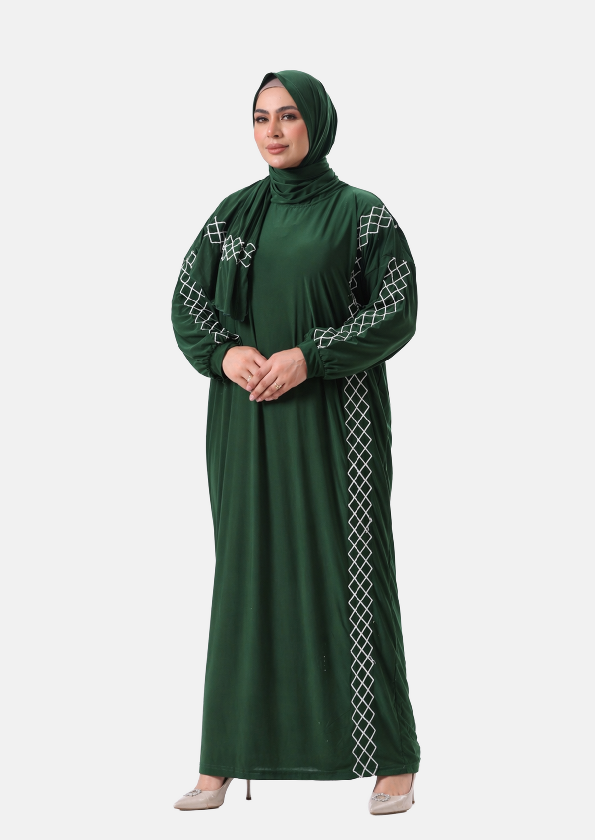 إسدال A3010