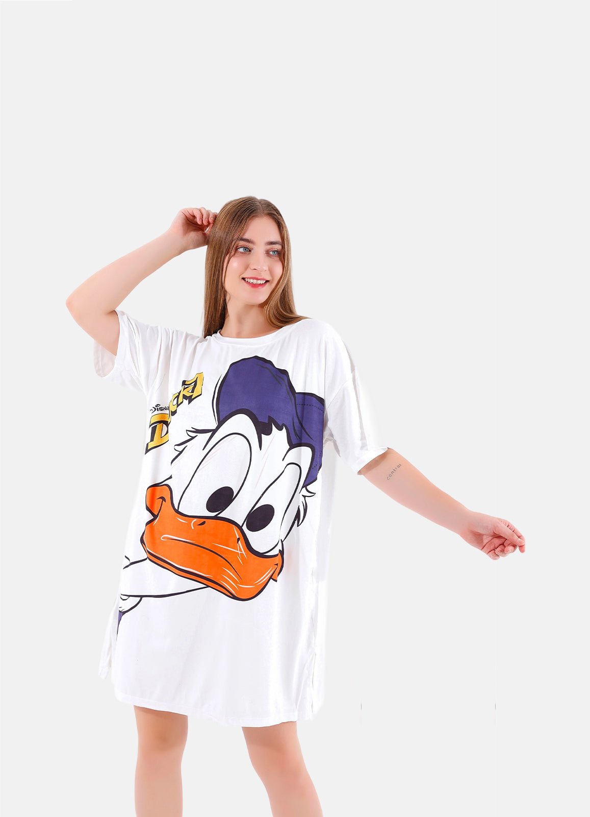 كاش ديزنى 01