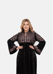 S7003 جلابية استقبال