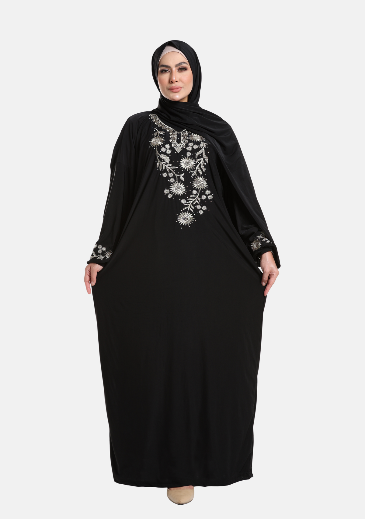 إسدال A3012