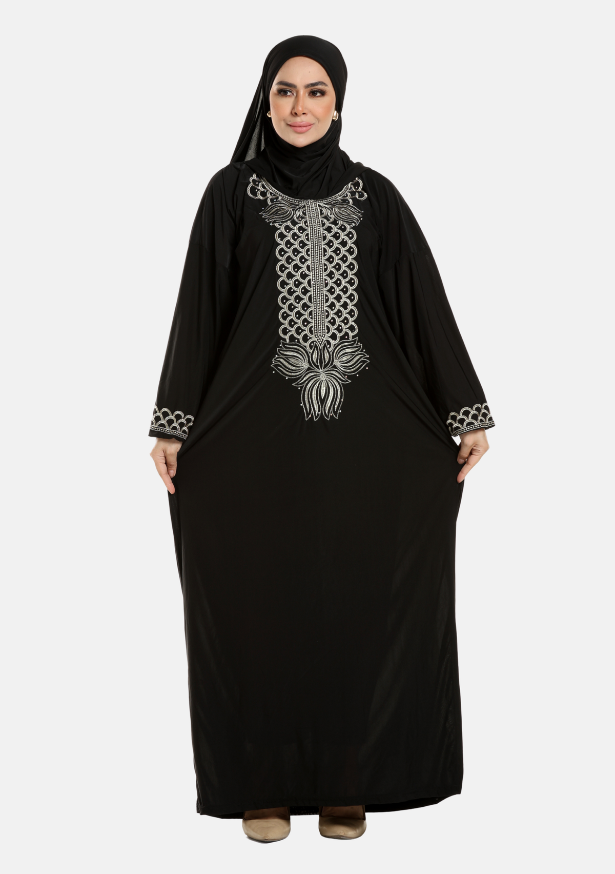 إسدال A3019
