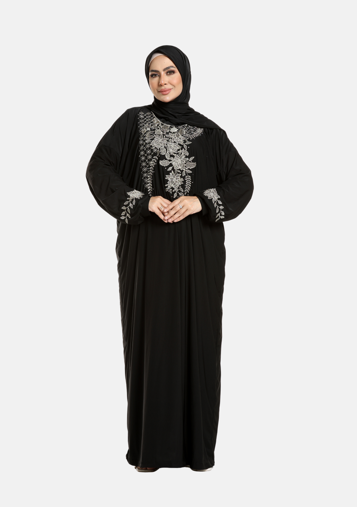 إسدال A3015