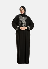 إسدال A3015