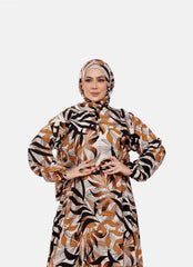 إسدال فسكوز S6001