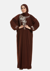 إسدال A3015
