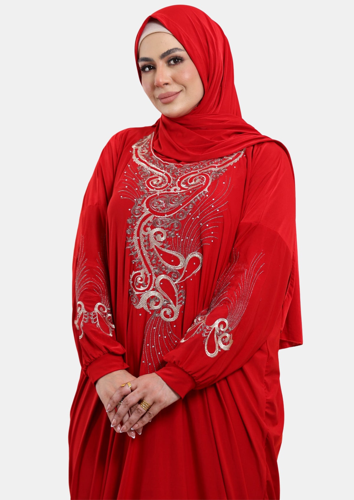إسدال A3002