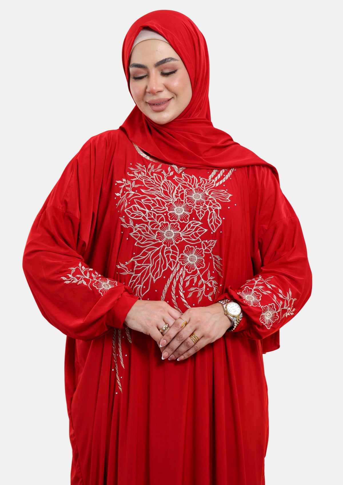 إسدال A3005