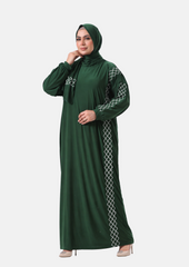 إسدال A3010
