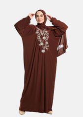 إسدال A3012