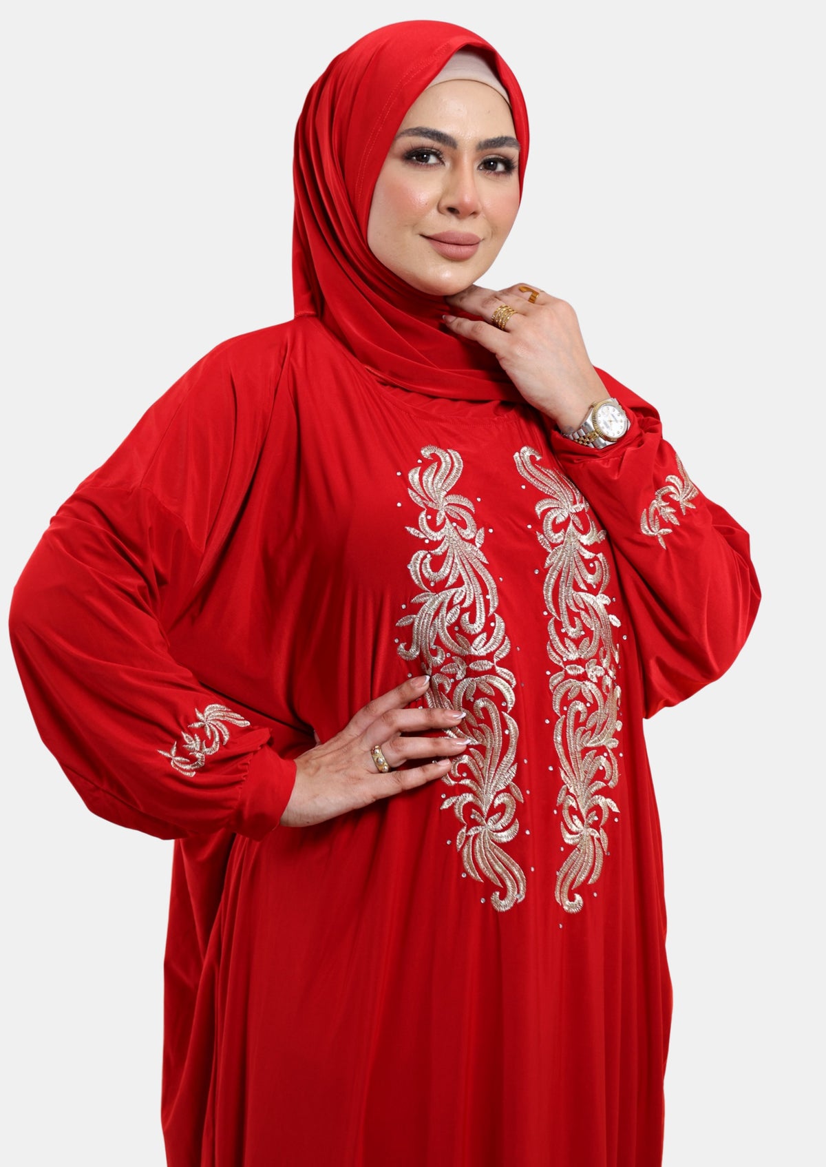 إسدال A3003