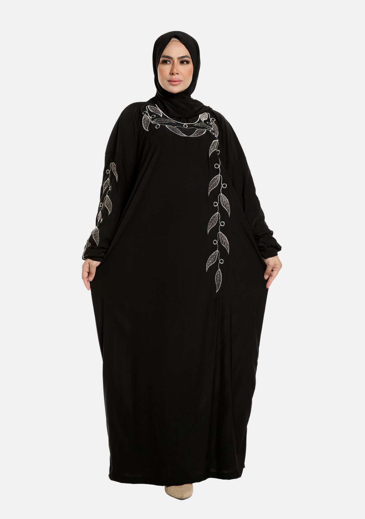 إسدال A3016