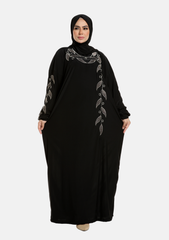 إسدال A3016