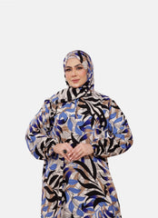 إسدال فسكوز S6001