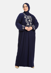 إسدال A3012