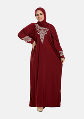 إسدال A3018