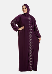 إسدال A3017