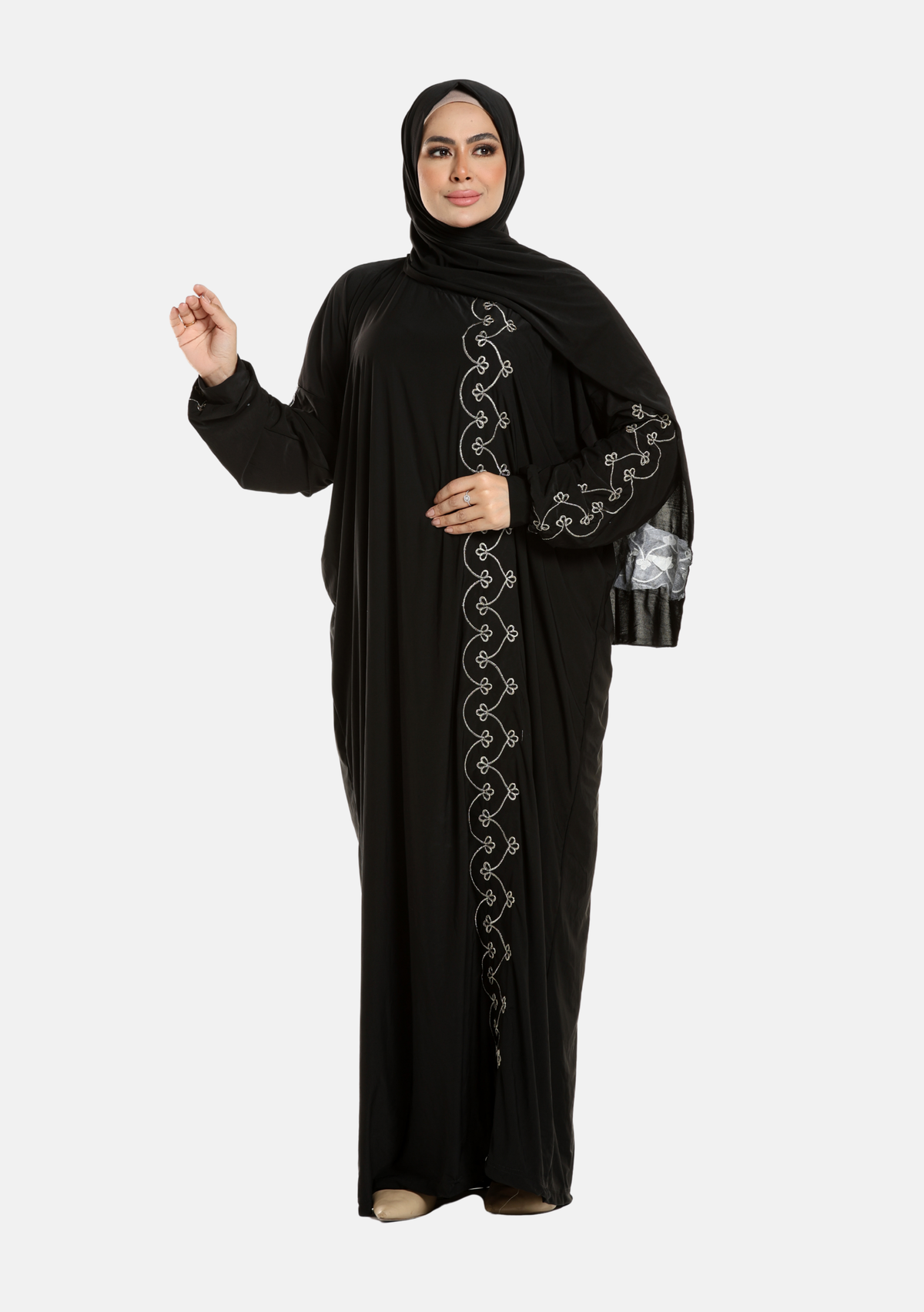 إسدال A3017
