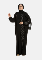 إسدال A3017