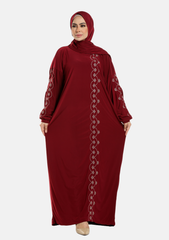 إسدال A3017