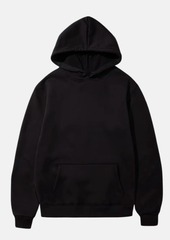 Hoodie D01